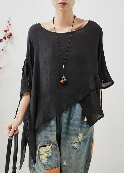 Elegantly Styled Shirt for Everyday Wear