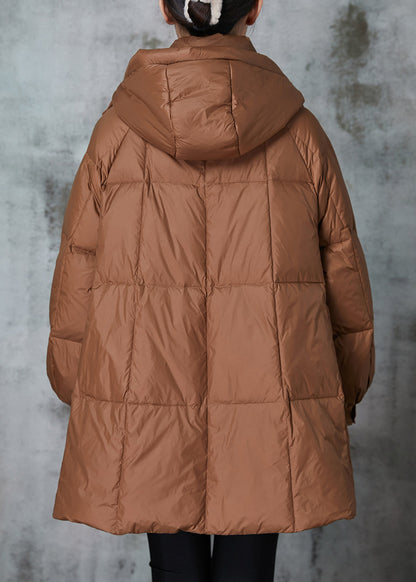 Classic Vintage & Enduringly Stylish Jacket