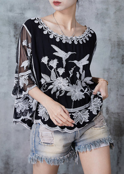 Effortlessly Elegant Shirt with a Timeless Design
