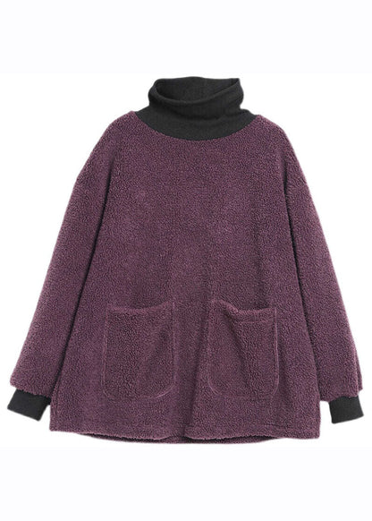Gracefully Styled Shirt for Any Occasion