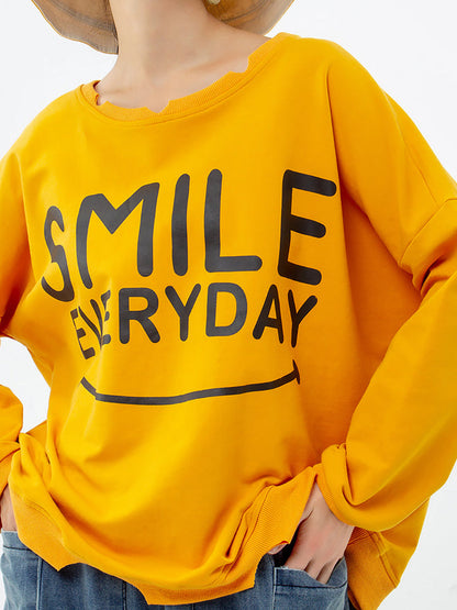 Elegantly Styled Shirt for Everyday Wear