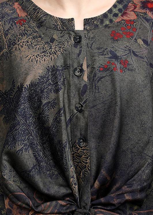 Classic Vintage & Enduringly Stylish Pants