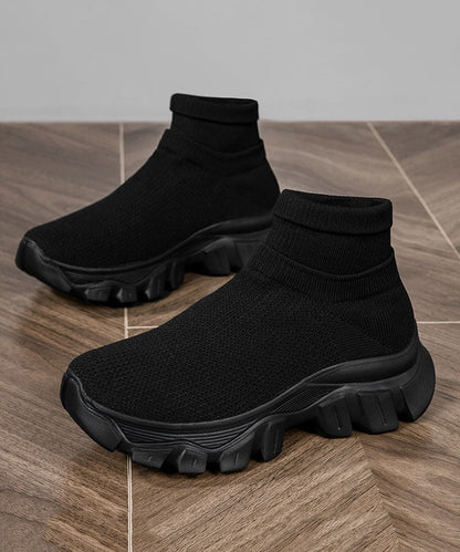 Comfortable Orthopedic Shoes for Daily Wear