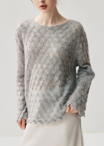 Classic Vintage & Enduringly Stylish Sweater