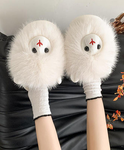 Stylish Orthopedic Slippers for Any Occasion