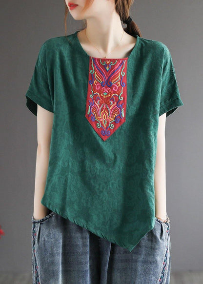 Gracefully Styled Shirt for Any Occasion