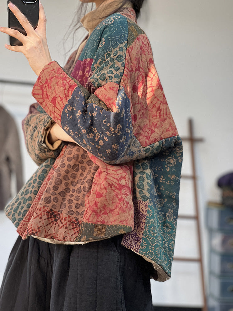Classic Vintage & Enduringly Stylish Jacket