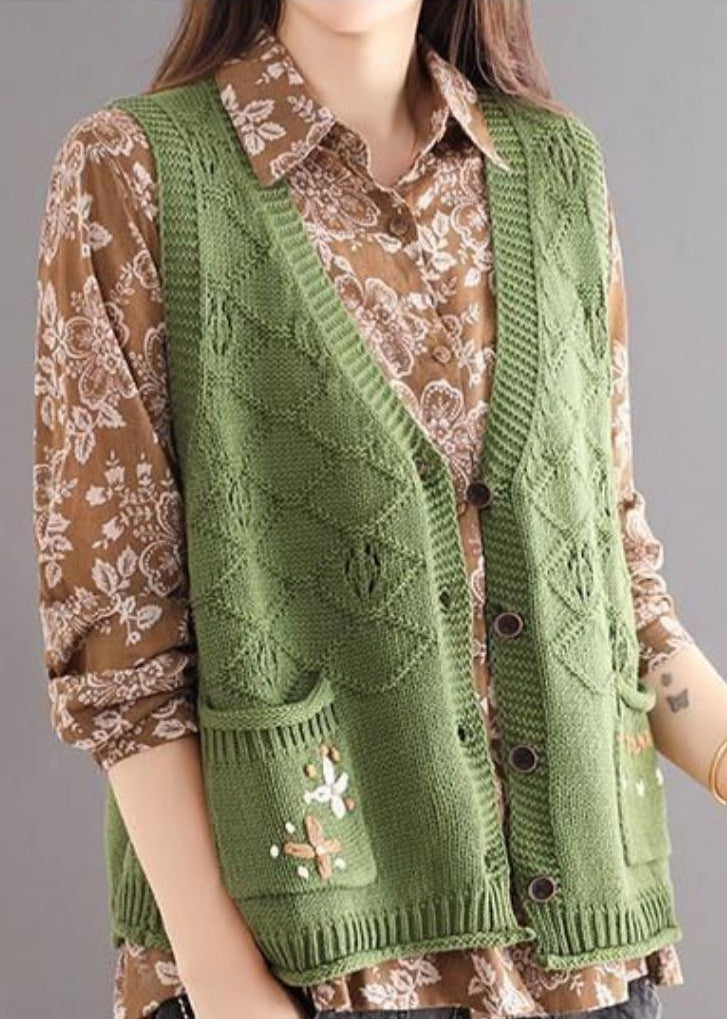 Effortlessly Elegant Coat with a Timeless Design