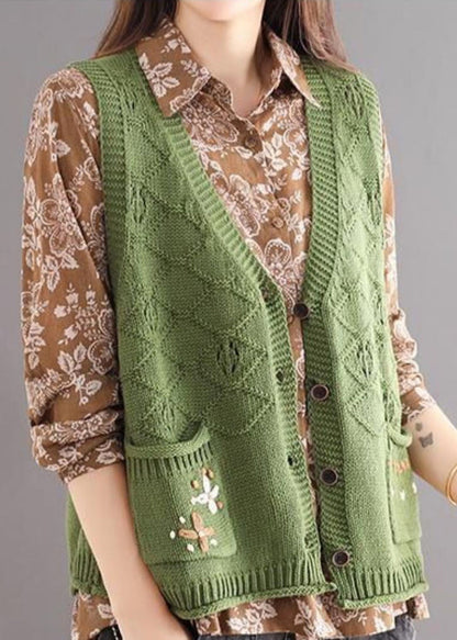 Effortlessly Elegant Coat with a Timeless Design