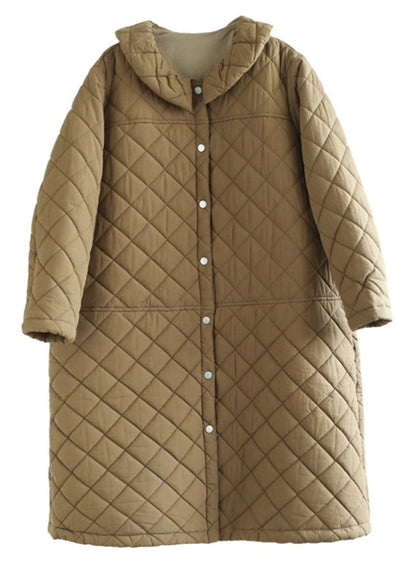 Beautifully Crafted Jacket in a Classic Style