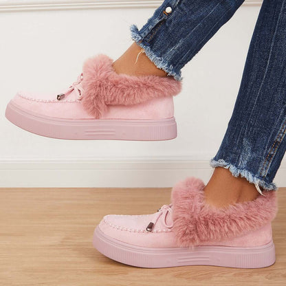 Beautifully Crafted Orthopedic Boots