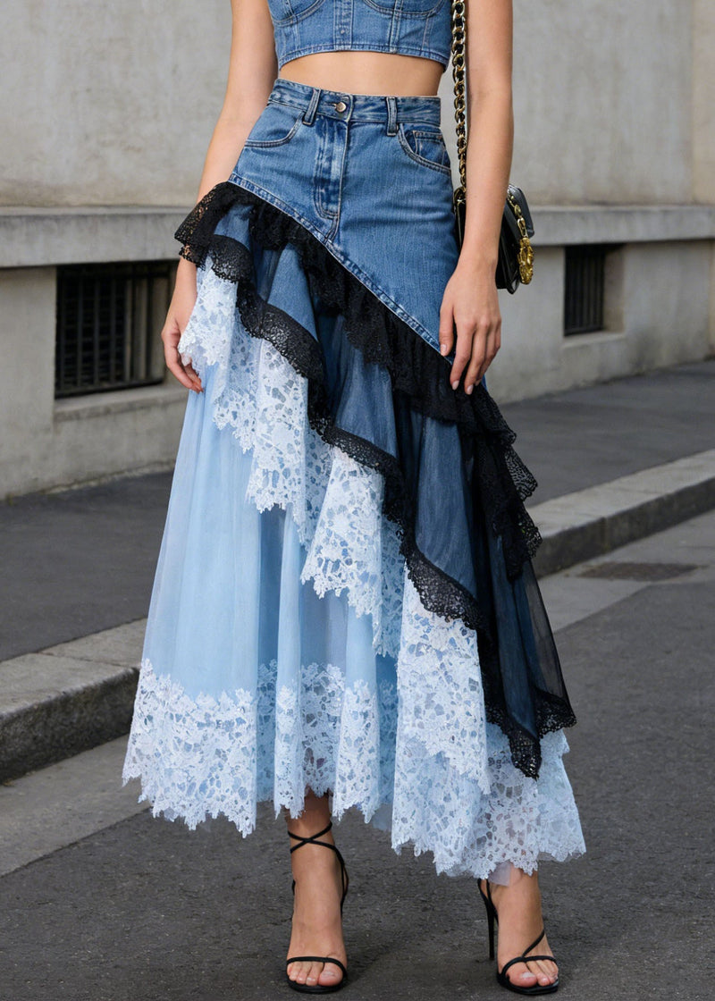 Gracefully Styled Garment for Any Occasion