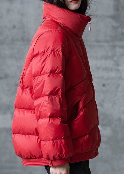Effortlessly Elegant Jacket with a Timeless Design