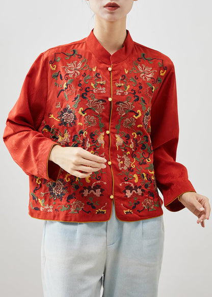 Elegantly Styled Shirt for Everyday Wear
