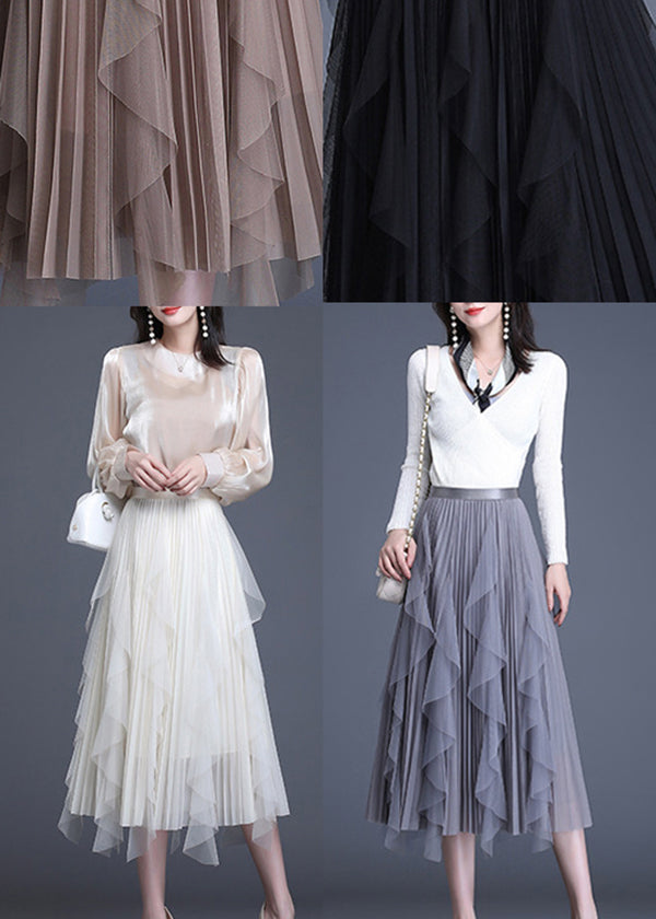 Classic Vintage & Enduringly Stylish Garment