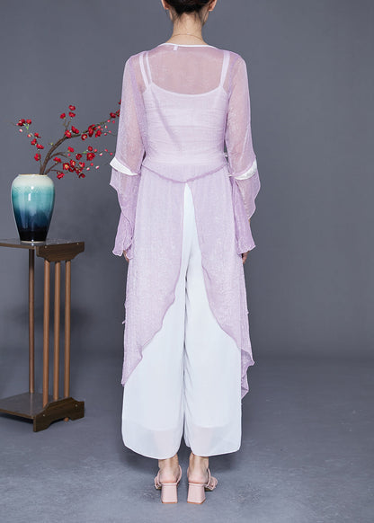 Classic Vintage & Enduringly Stylish Top