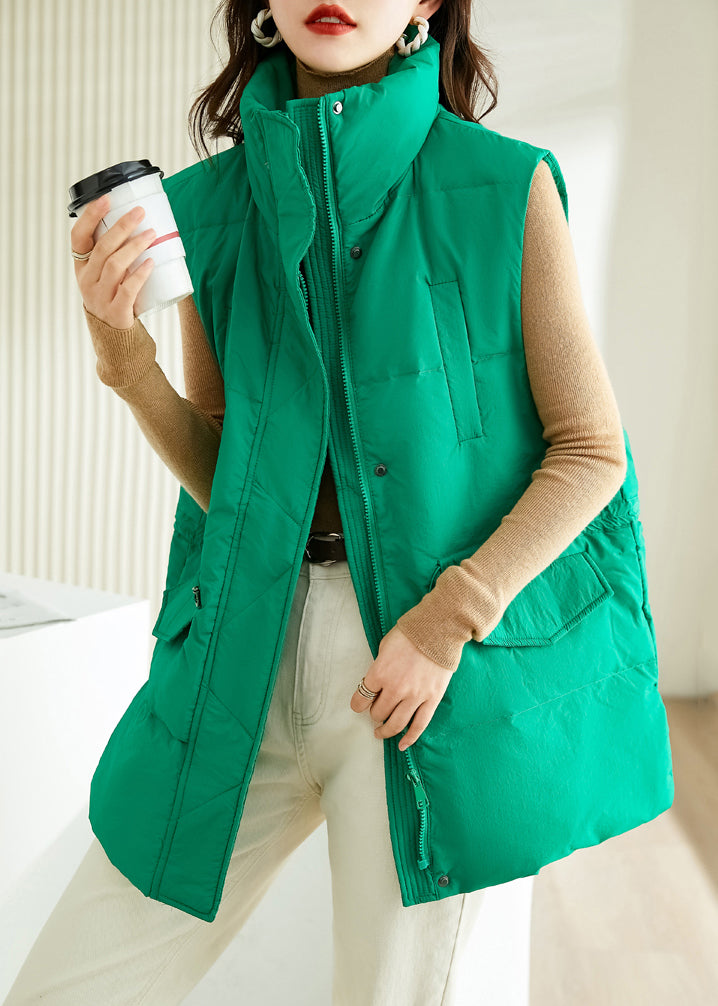 Beautifully Crafted Coat in a Classic Style