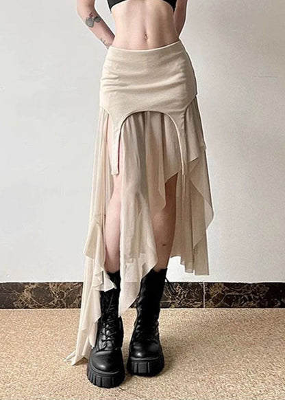 Polished Garment with an Effortless Classic Look