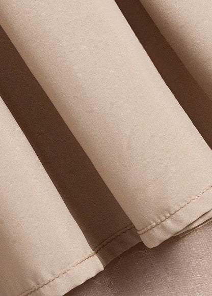 Beautifully Finished Garment in a Timeless Design