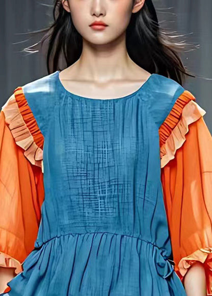 Beautifully Crafted Shirt in a Classic Style