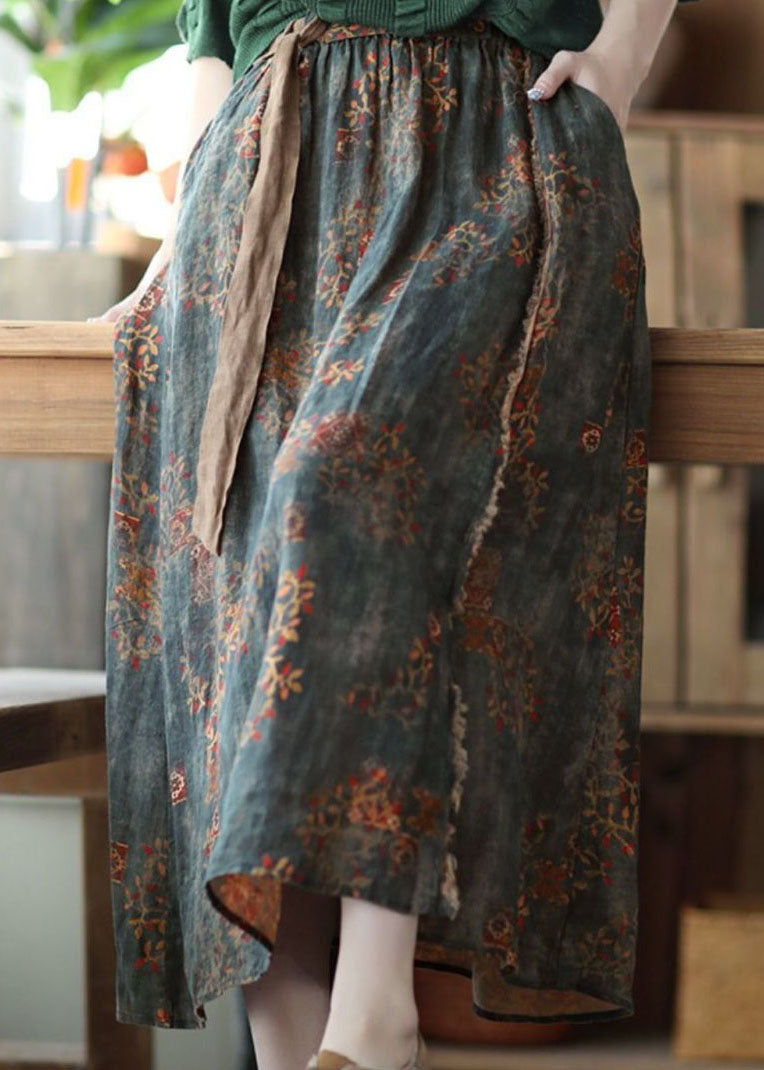 Beautifully Balanced Garment with Timeless Character