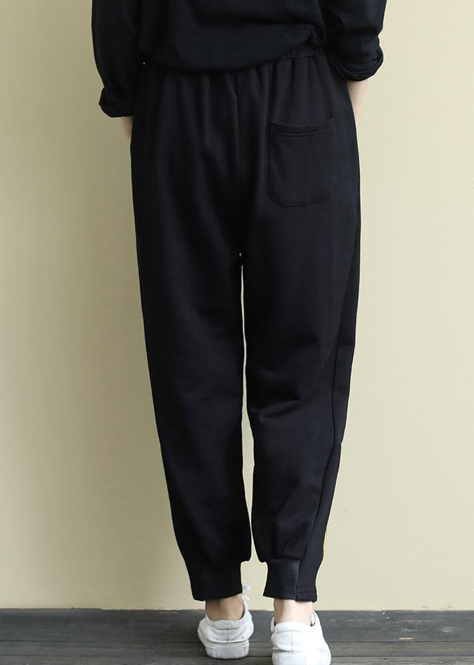 Beautifully Crafted Pants in a Classic Style