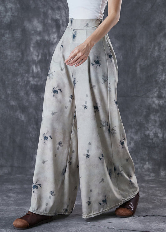 Gracefully Styled Pants for Any Occasion