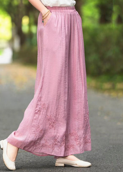 Classic Vintage & Enduringly Stylish Pants