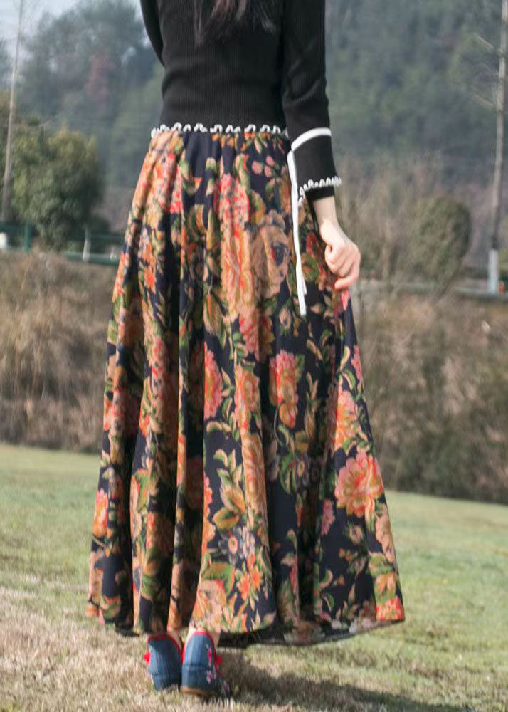 Gracefully Styled Garment for Any Occasion
