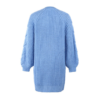 Beautifully Crafted Cardigan in a Classic Style