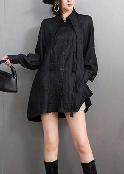 Classic Vintage & Enduringly Stylish Shirt