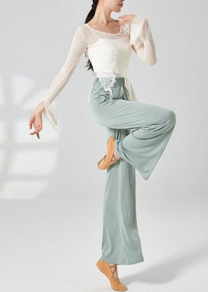 Elegantly Styled Shirt for Everyday Wear