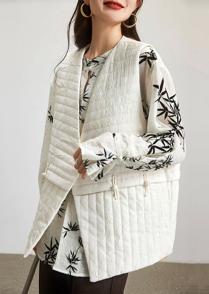 Classic Vintage & Enduringly Stylish Coat