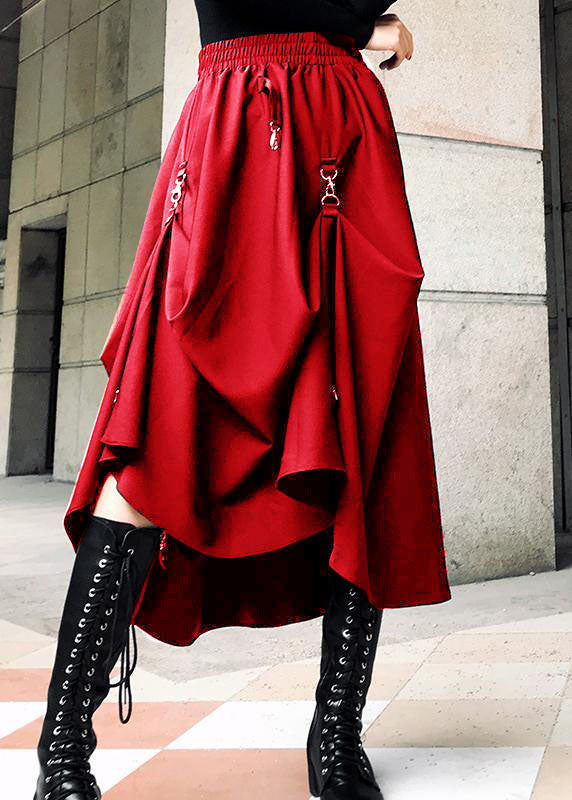 A Vintage Style Garment with Delicate Timeless Details