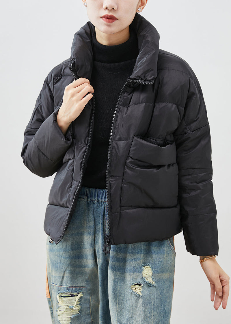 Gracefully Styled Jacket for Any Occasion