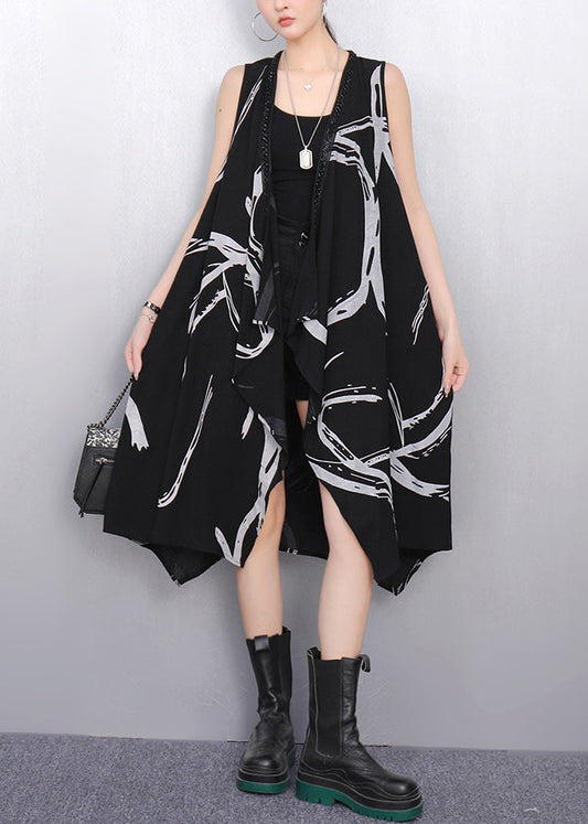 Beautifully Finished Coat in a Timeless Design