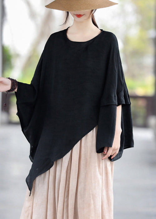 Beautifully Finished Top in a Timeless Design