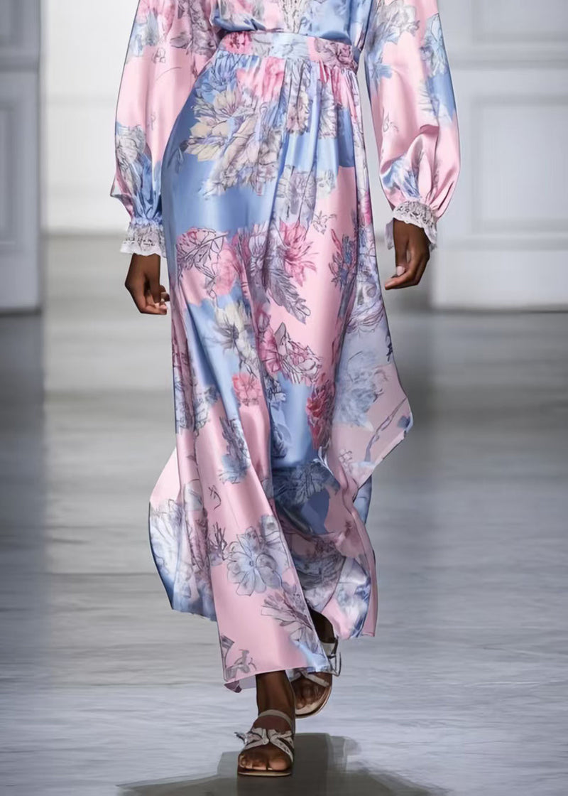 Delicate Artisan Ring