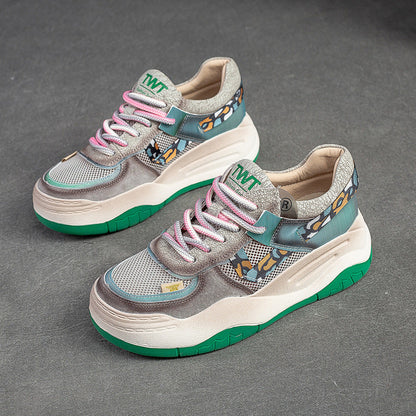 Graceful Orthopedic Shoes for Modern Look