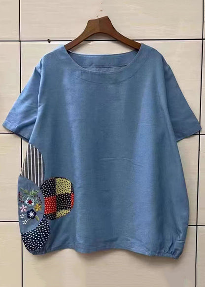 Gracefully Styled Shirt for Any Occasion