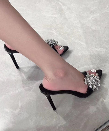 Elegant Orthopedic Sandals for Every Step
