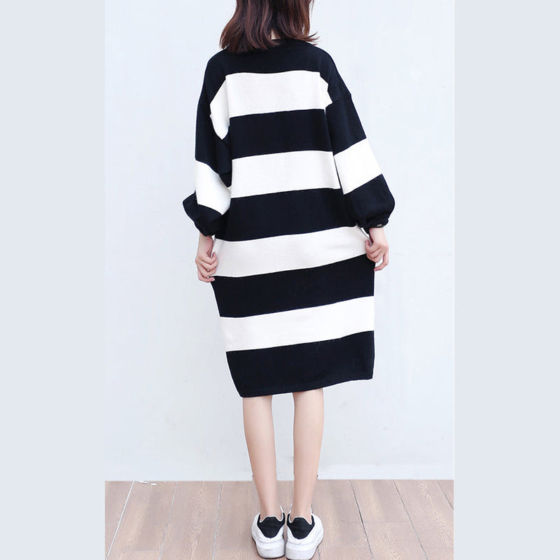 Sophisticated Sweater with a Clean Classic Look