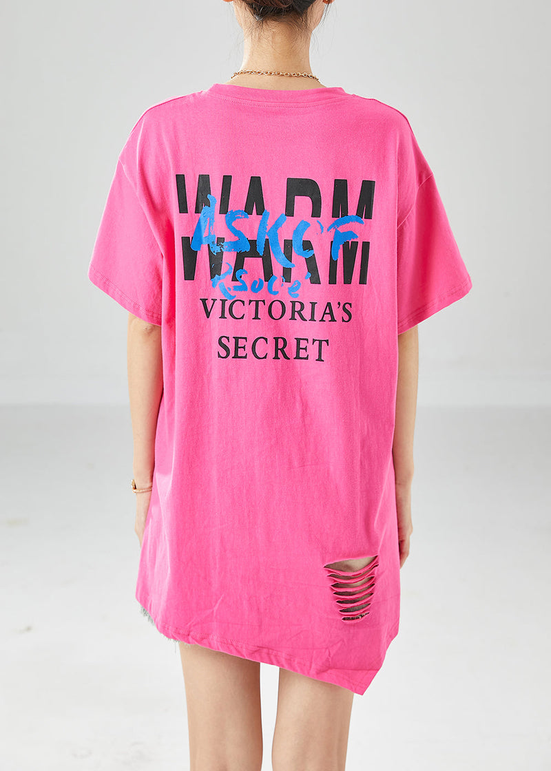 A Vintage Style Top with Delicate Timeless Details