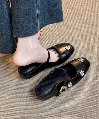 Elegant Orthopedic Sandals for Every Step