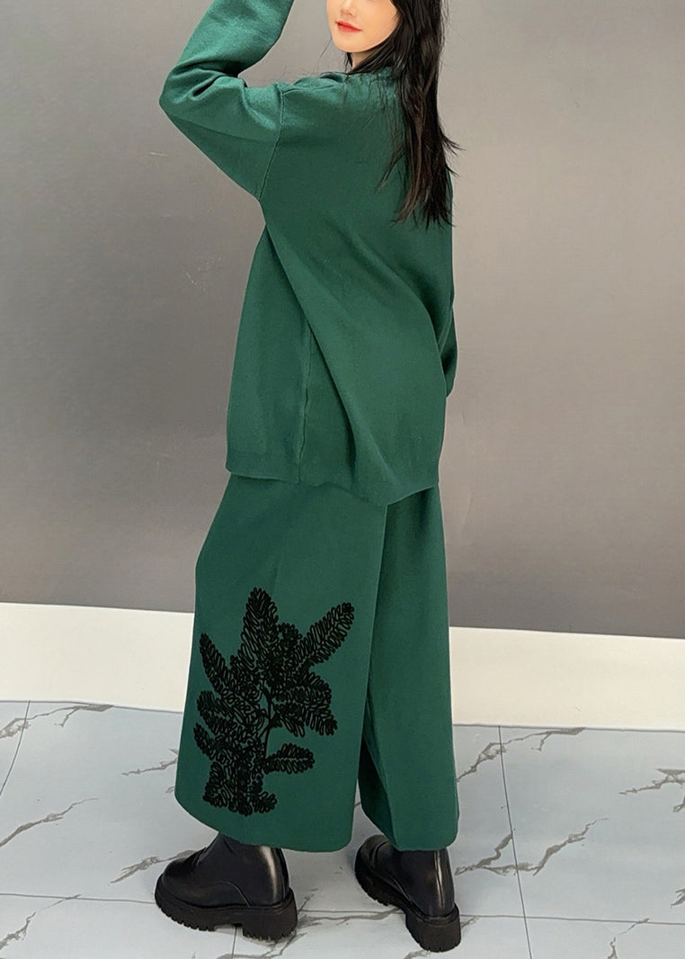 Gracefully Styled Shirt for Any Occasion