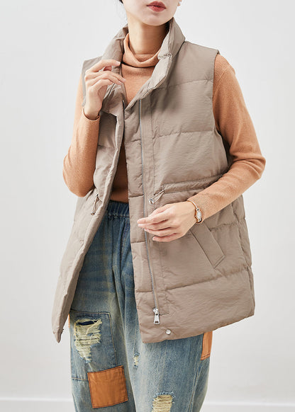 Vintage Inspired Garment with a Contemporary Edge