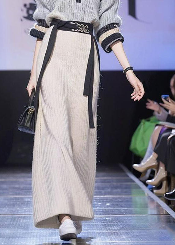 Beautifully Crafted Sweater in a Classic Style