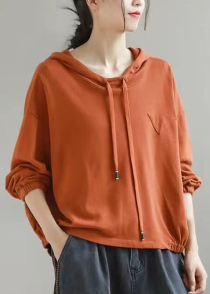 Classic Vintage & Enduringly Stylish Shirt