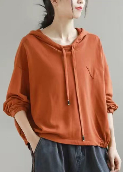 Classic Vintage & Enduringly Stylish Shirt