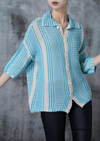 Beautifully Crafted Shirt in a Classic Style